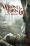 Watch Wrong Turn 6: Last Resort Movie Online