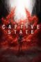 Watch Captive State (2019) Movie Online