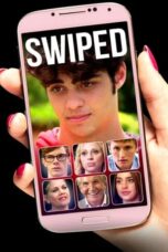 Watch Swiped (2018) Streaming