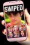 Watch Swiped (2018) Movie Online