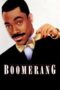 Watch Boomerang (1992) Movie Online