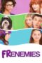 Watch Frenemies (2012) Movie Online