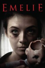 Watch Emelie (2016) Movie Online