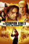 Watch The Scorpion King 3: Battle for Redemption Movie Online