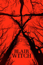 Watch Blair Witch (2016) Streaming