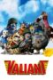 Watch Valiant (2005) Movie Online