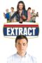 Watch Extract (2009) Movie Online