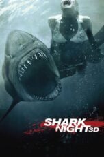 Watch Shark Night 3D (2011) Streaming