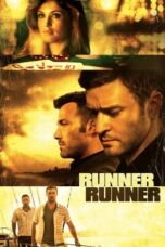 Watch Runner Runner (2013) Streaming