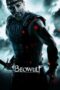 Watch Beowulf (2007) Movie Online