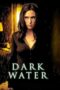 Watch Dark Water (2005) Movie Online