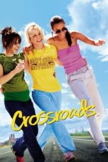 Watch Crossroads (2002) Movie Online