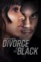 Watch Tyler Perry’s Divorce in the Black Movie Online