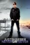 Watch Justin Bieber: Never Say Never Movie Online