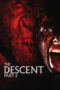 Watch The Descent: Part 2 Movie Online