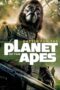 Watch Battle for the Planet of the Apes Movie Online