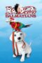 Watch 102 Dalmatians (2000) Movie Online