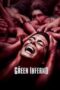 Watch The Green Inferno (2013) Movie Online