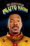 Watch The Adventures of Pluto Nash Movie Online