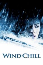 Watch Wind Chill (2007) Streaming