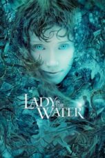 Watch Lady in the Water (2006) Streaming