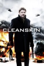 Watch Cleanskin (2012) Streaming