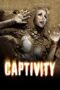 Watch Captivity (2007) Movie Online