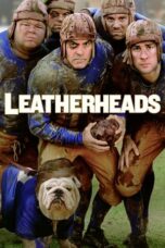 Watch Leatherheads (2008) Streaming