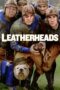 Watch Leatherheads (2008) Movie Online