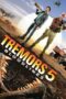 Watch Tremors 5: Bloodlines (2015) Movie Online