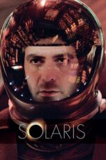 Watch Solaris (2002) Movie Online