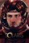 Watch Solaris (2002) Movie Online