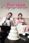 Watch The Five-Year Engagement Movie Online