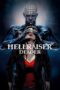 Watch Hellraiser: Deader (2005) Movie Online