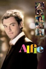 Watch Alfie (2004) Streaming