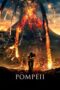 Watch Pompeii (2014) Movie Online