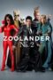 Watch Zoolander 2 (2016) Movie Online