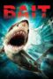 Watch Bait (2012) Movie Online