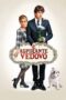 Watch Aspirante vedovo (2013) Movie Online