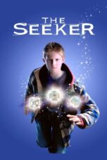 Watch The Seeker: The Dark Is Rising Streaming