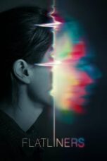 Watch Flatliners (2017) Movie Online