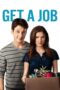 Watch Get a Job (2016) Movie Online