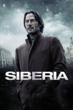 Watch Siberia (2018) Streaming