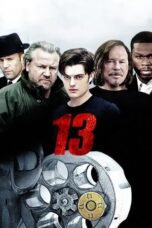 Watch 13 (2010) Streaming