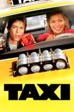 Watch Taxi (2004) Movie Online