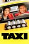 Watch Taxi (2004) Movie Online