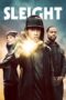 Watch Sleight (2016) Movie Online