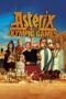 Watch Asterix at the Olympic Games Movie Online