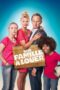 Watch Family for Rent (2015) Streaming