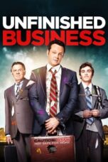 Watch Unfinished Business (2015) Streaming